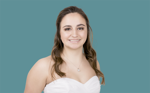 Photoshop Masking Photo Background Change