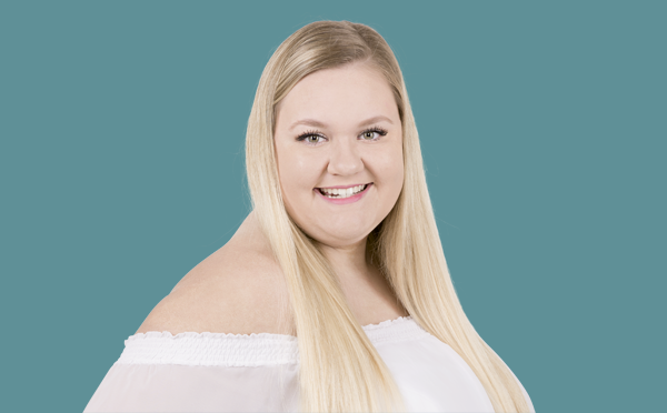 Hair Masking Photo Background Removal