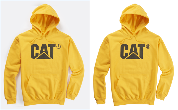 Professional Clipping Path  Studio In Bangladesh