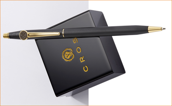 Clipping Path Designer