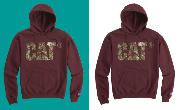 Amazing Photo Clipping Path
