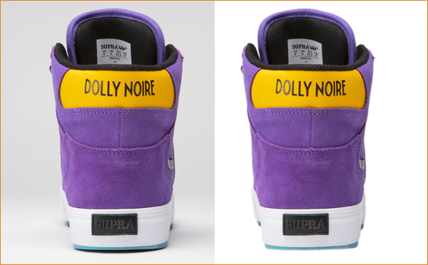 Product Industry Photo Editing