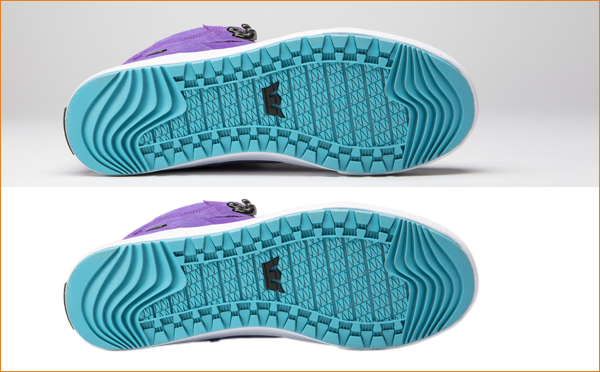 Clipping Path In Bangladesh