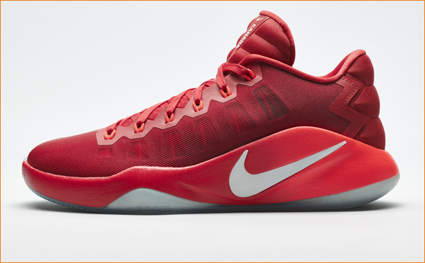 Photo Editing Quality Clipping Path