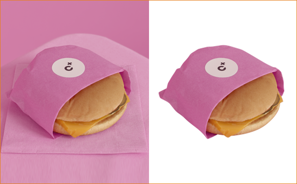 How to remove backgrounds in Photoshop