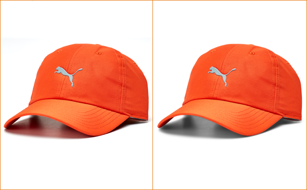 Product photo Clipping Path and shadow