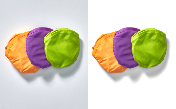 Product Clipping Path and Shadow Service