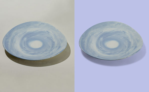 Amazon Product Clipping Path and Editing