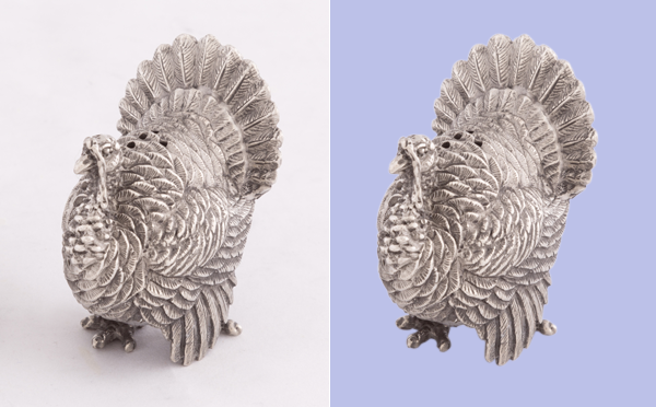 Deep etch and Clipping Path in Asia Cheap Rate