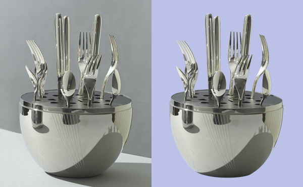 Clipping Path in USA