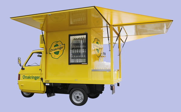 Vehicle Photo Editing and Clipping Path in Italy