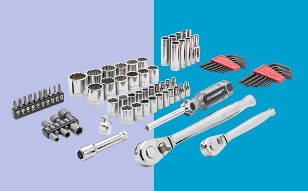 Clipping Path in Europe