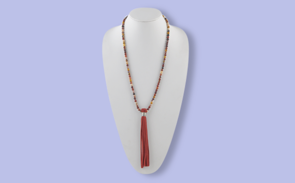 Jewelry Photo Clipping Path in USA