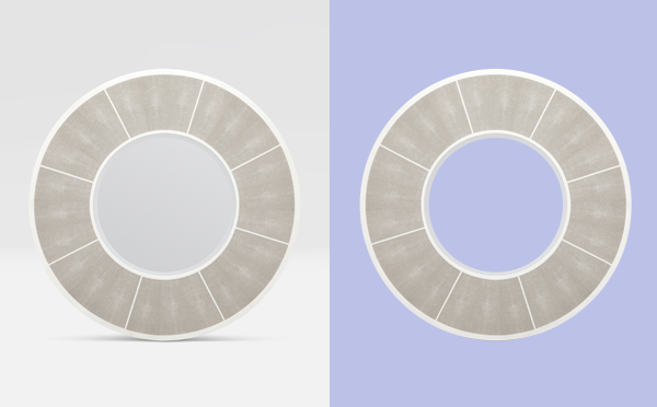 Clipping Path Service in Chin