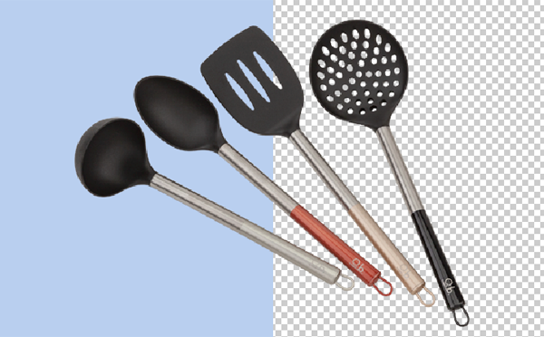 Image Clipping Path Offer