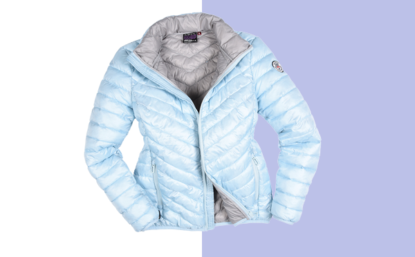 Clipping Path Website