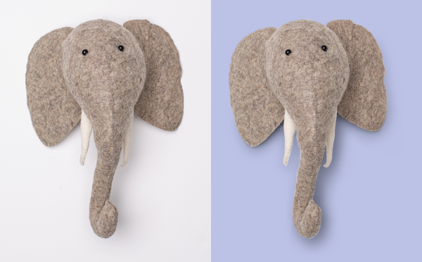 Clipping Path India Cheap Rate