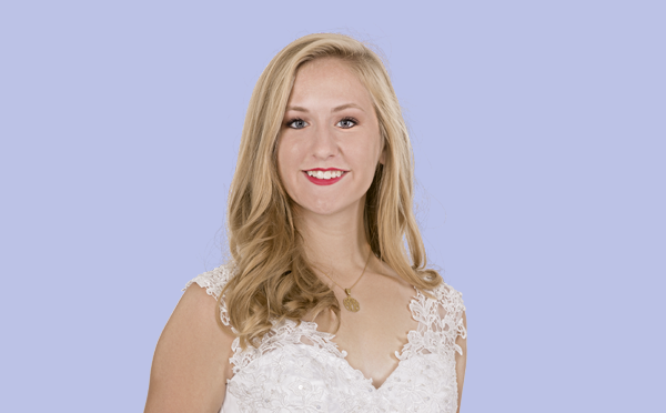 Model Clipping Path and Photo Retouching online