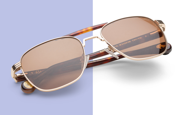 Clipping Path White Background Online