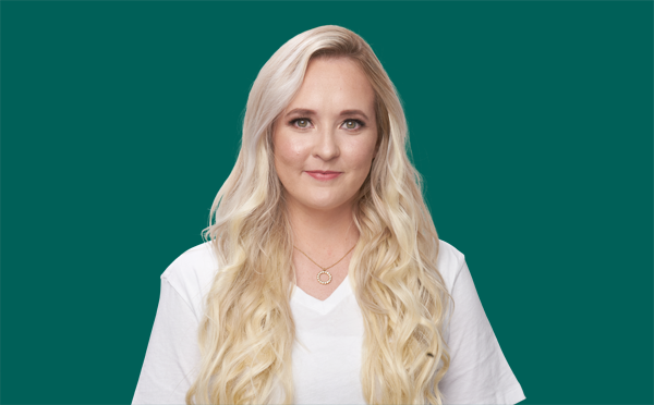 Hair Background Clipping Path