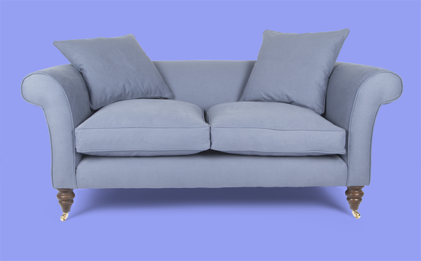 Clipping Path in Poland