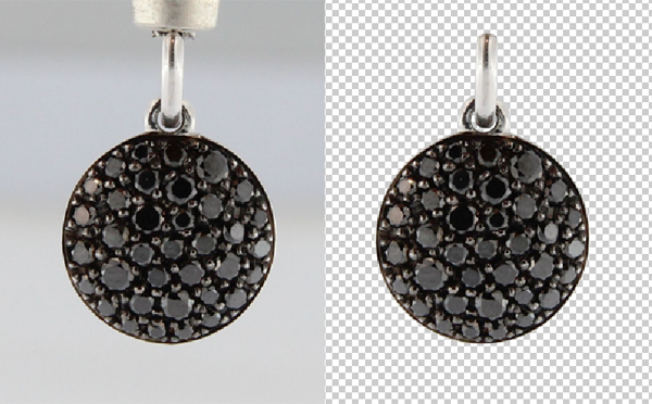 Clipping Path in United Kingdom