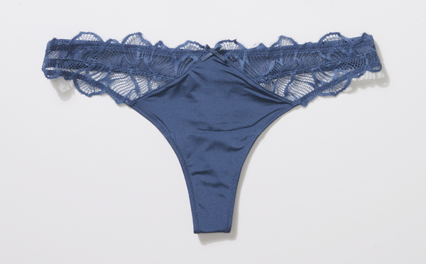 Clipping Path for Online Sell