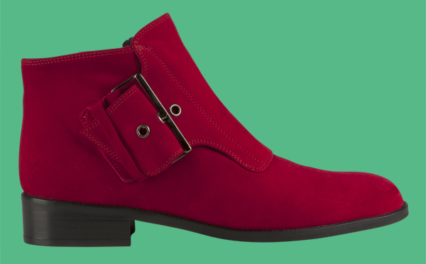 Bulk Clipping Path in eBay Photos Shoe