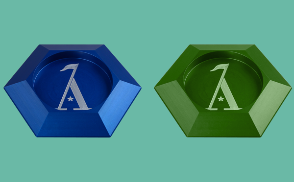 Clipping Path illustrator