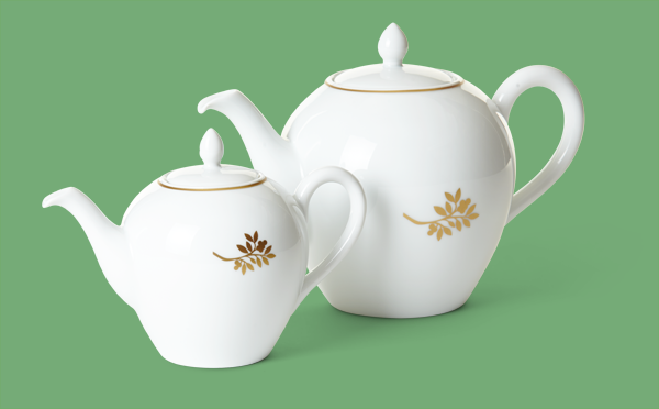 Clipping Path Background in Cheap Rate