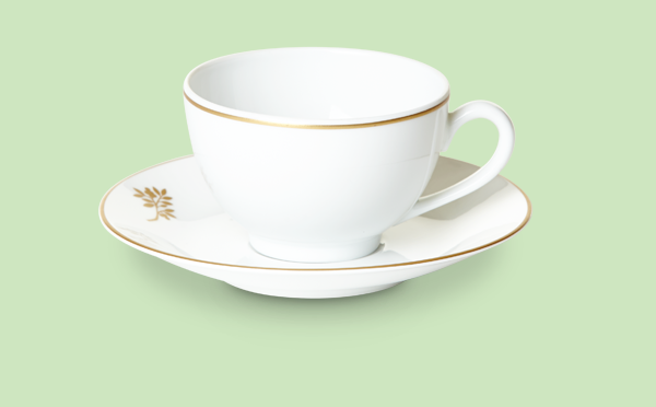 Amazon Product Photo Clipping Path Clip