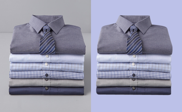Photo background Remove