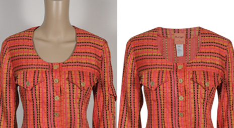 Manipulation | Neck Joint