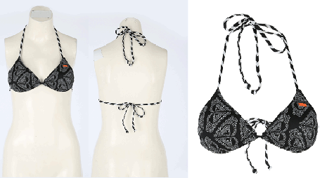 Manipulation | Neck Joint
