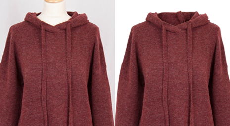 Manipulation | Neck Joint