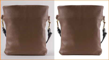 Clipping Path