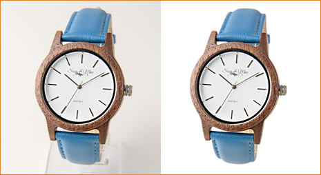 Clipping Path