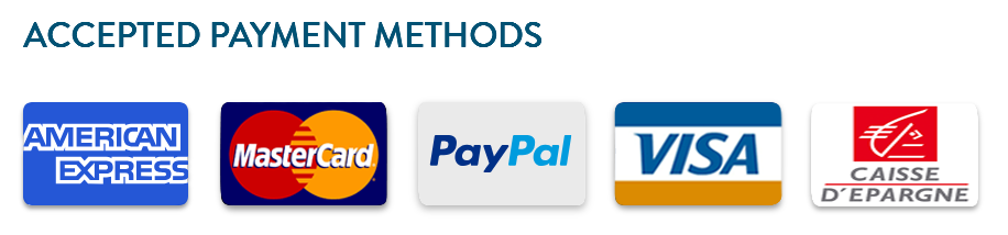 Payment Method
