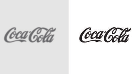 Raster to Vector Conversion