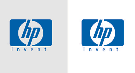 Raster to Vector Conversion