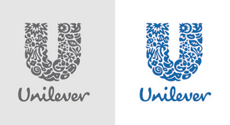 Raster to Vector Conversion