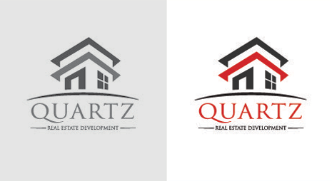 Raster to Vector Conversion