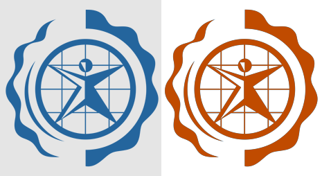 Raster to Vector Conversion