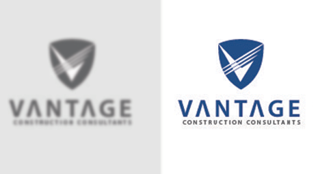 Raster to Vector Conversion