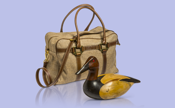 Bag Clipping Path and Mirror Effect Service