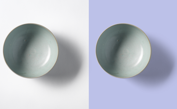 Drop Shadow and Background Removal Service