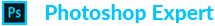 Commercial Photoshop Expert